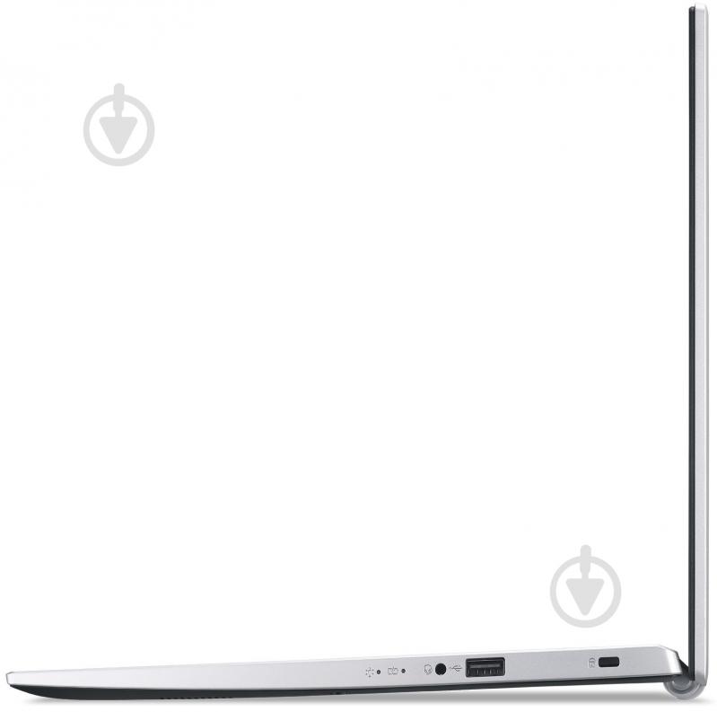 Ноутбук Acer Aspire 3 A315-58G-59N8 15,6" (NX.ADUEU.00M) pure silver - фото 7