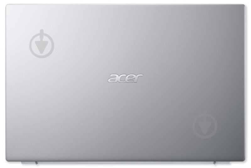 Ноутбук Acer Aspire 3 A315-58G-59N8 15,6" (NX.ADUEU.00M) pure silver - фото 6