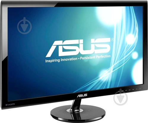 Монитор Asus 27" (VS278H) - фото 1