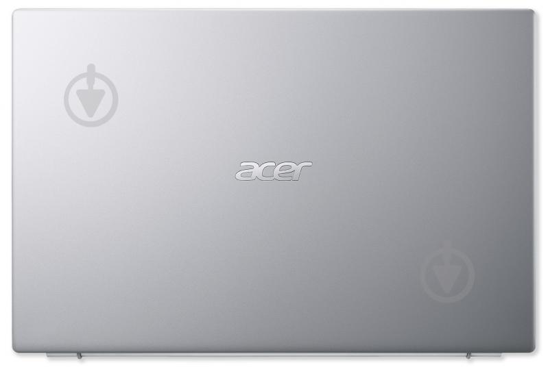 Ноутбук Acer Aspire 3 A315-58G-710S 15,6" (NX.ADUEU.00P) pure silver - фото 6