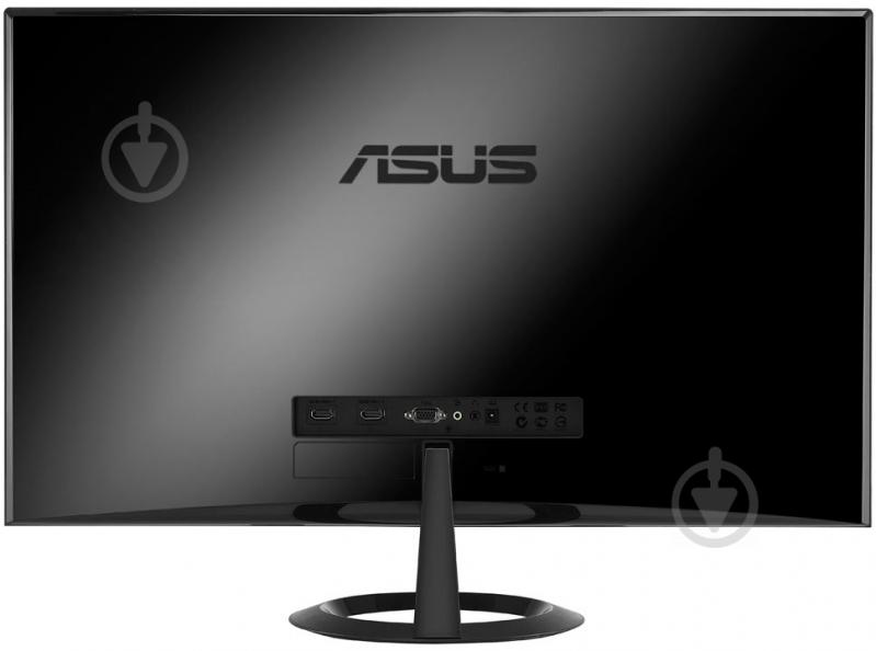 Монитор Asus VX279Q 27" (90LM00G0-B01470) - фото 5