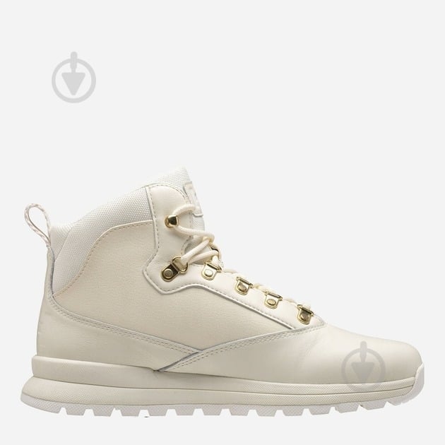 Ботинки Helly Hansen 11818-047 р.39,5 бежевый - фото 4