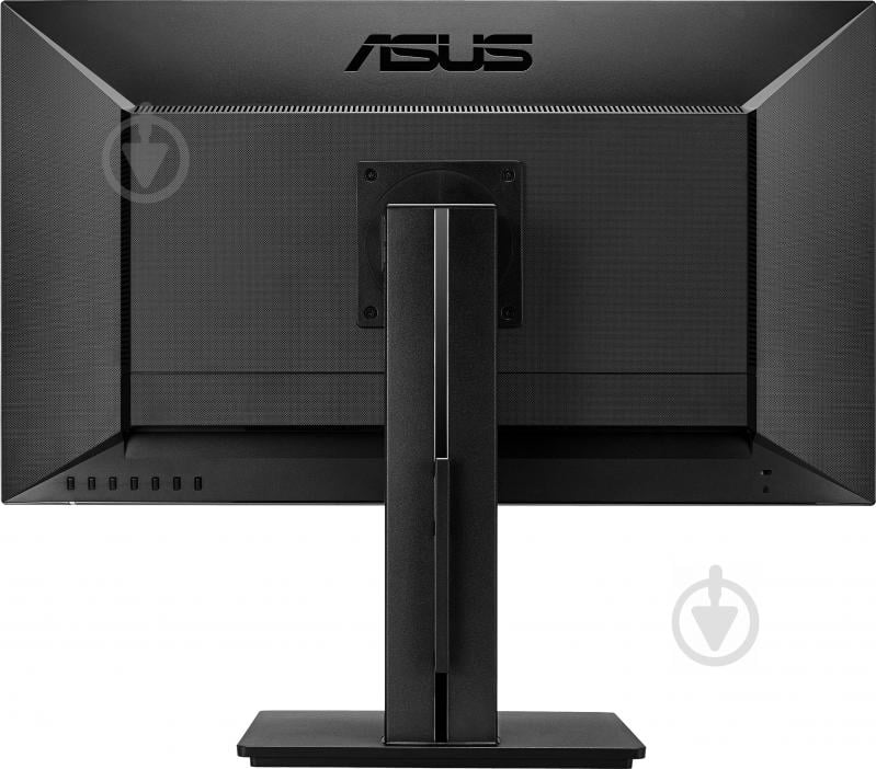 Монітор Asus PB287Q 28" (90LM00R0-B02170) - фото 16