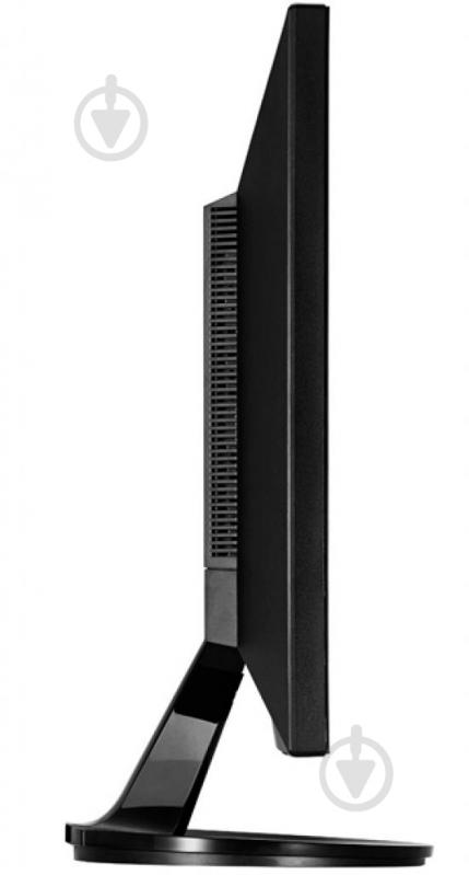 Монитор Asus VN289Q 28" (90LM00P0-B01170) - фото 7