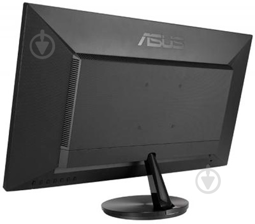 Монитор Asus VN289Q 28" (90LM00P0-B01170) - фото 5