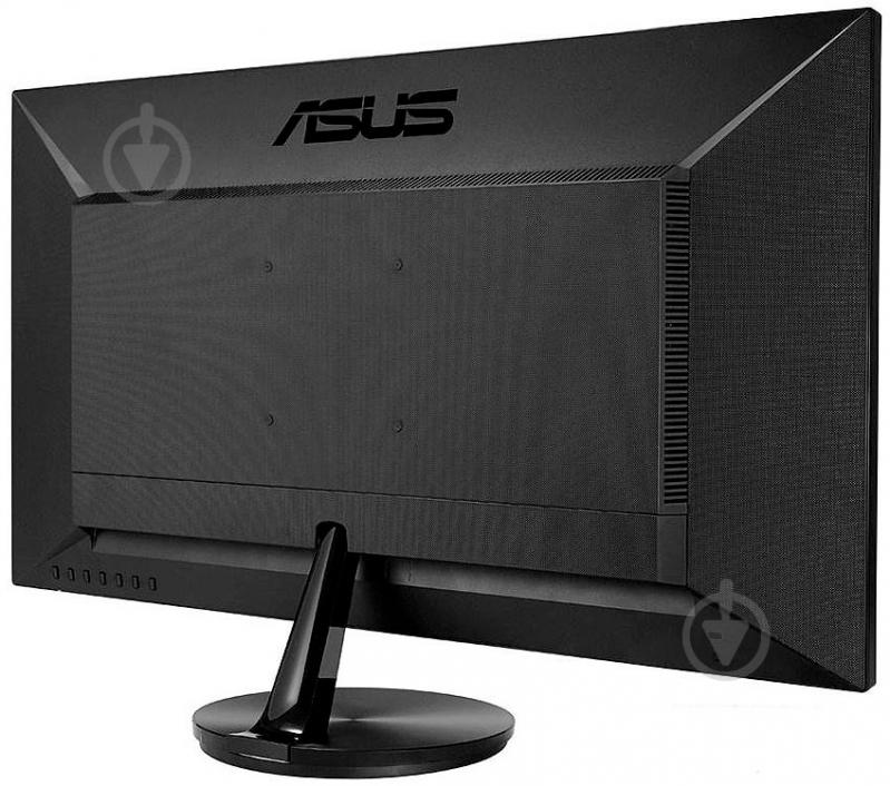 Монитор Asus VN289Q 28" (90LM00P0-B01170) - фото 6