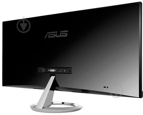 Монитор Asus 29" (MX299Q) - фото 4