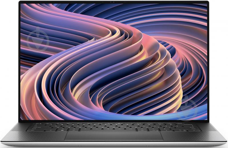 Ноутбук Dell XPS 15 (9520) 15,6" (N950XPS9520UA_WP) - фото 1