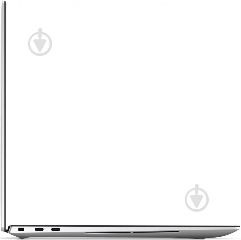 Ноутбук Dell XPS 15 (9520) 15,6" (N950XPS9520UA_WP) - фото 5