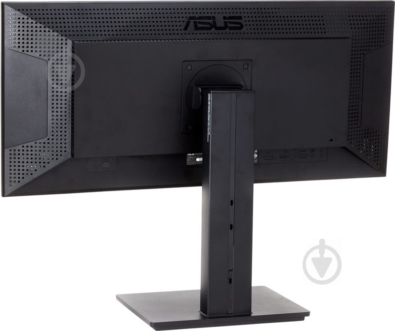 Монитор Asus PB298Q 29" (90LM00C0-B01170) - фото 3