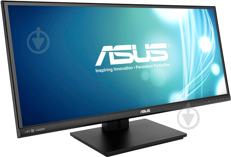 Монітор Asus PB298Q 29" (90LM00C0-B01170) - фото 1