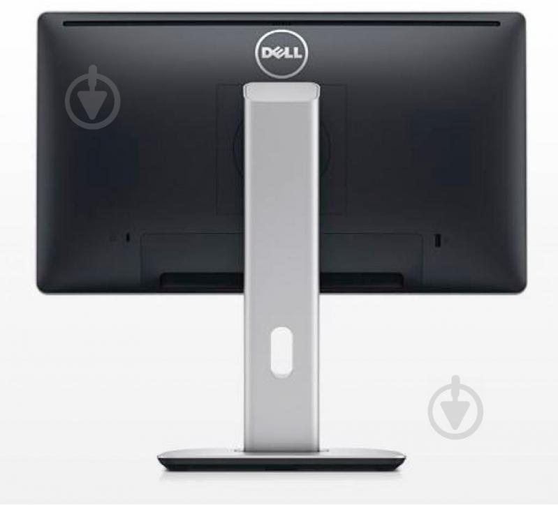 Монитор Dell P2014H 19,5" (858-BBBN-3YUA) - фото 5