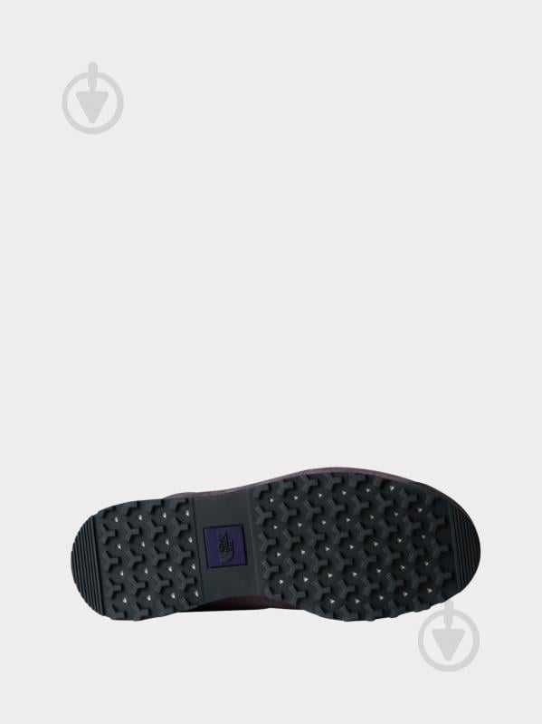 Черевики THE NORTH FACE NF0A81798ON1 р.40 сірий - фото 3