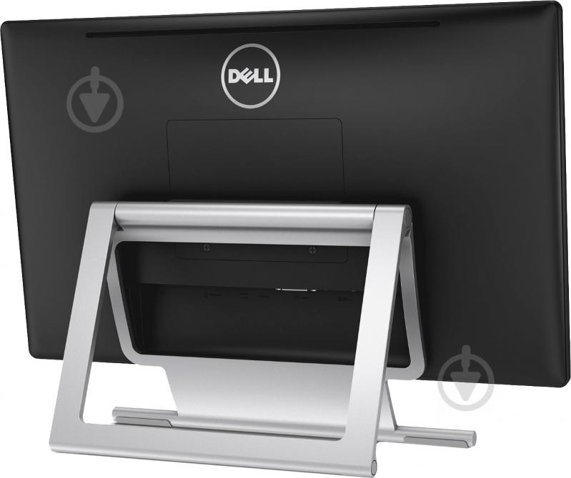 Монитор Dell S2240T 21,5" (861-10410-3YUA) - фото 2