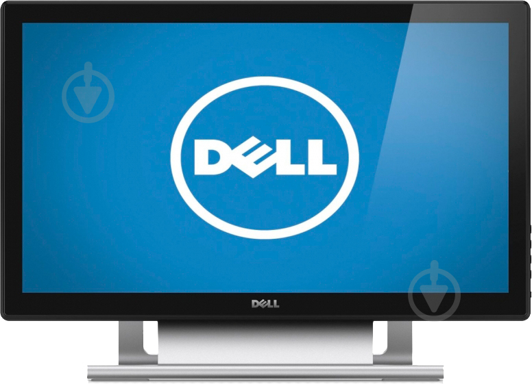 Монитор Dell S2240T 21,5" (861-10410-3YUA) - фото 1