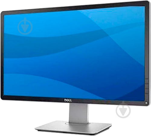 Монитор Dell P2314H 23" (859-BBBE-3YUA) - фото 2