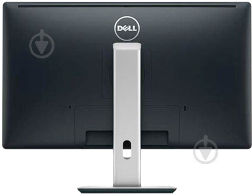 Монитор Dell P2314H 23" (859-BBBE-3YUA) - фото 5