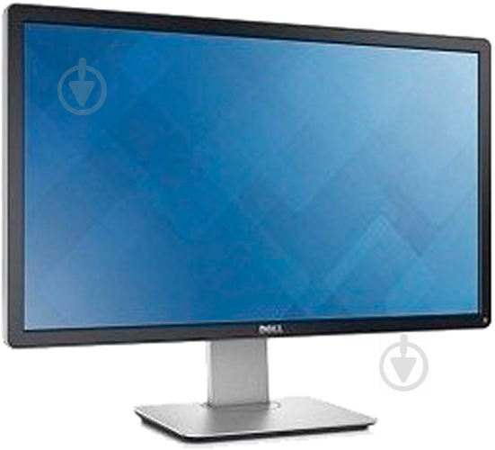 Монитор Dell P2314H 23" (859-BBBE-3YUA) - фото 3