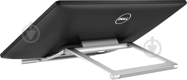 Монітор Dell P2314T 23" (859-BBBS) - фото 4