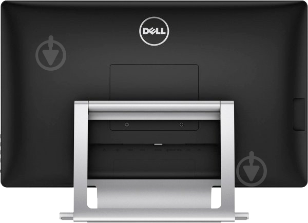 Монітор Dell P2314T 23" (859-BBBS) - фото 3