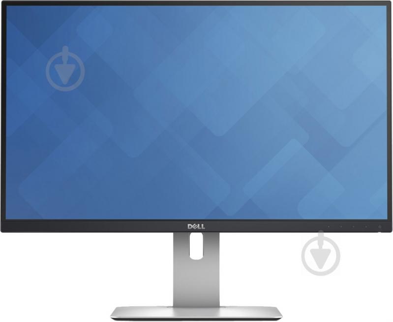 Монітор Dell S2415H 23,8" (860-BBEJ-3YUA) - фото 1