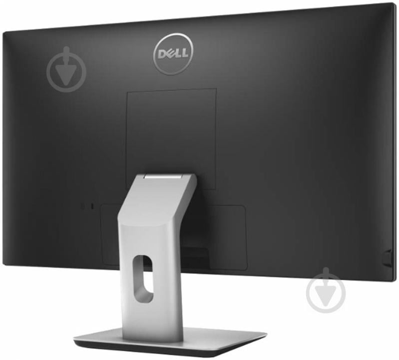 Монітор Dell S2415H 23,8" (860-BBEJ-3YUA) - фото 4