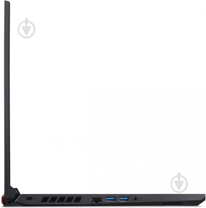 Ноутбук Acer Nitro 5 AN517-41 17,3" (NH.QAREU.00F) - фото 10