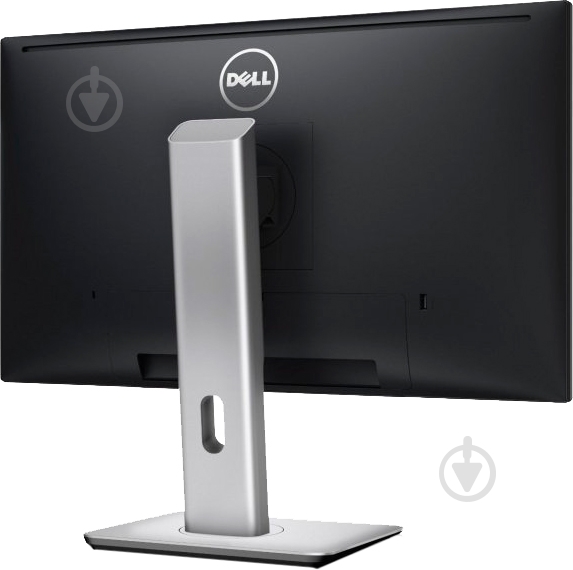 Монитор Dell U2414H 23,8" (210-ADUL) - фото 4