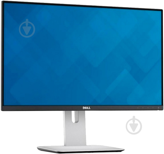 Монитор Dell U2414H 23,8" (210-ADUL) - фото 3
