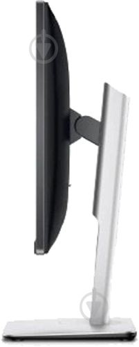 Монитор Dell U2414H 23,8" (210-ADUL) - фото 6