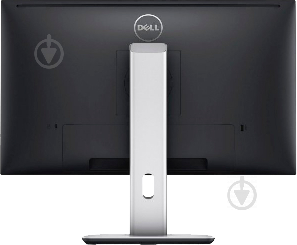 Монитор Dell U2515H UltraSharp 25" (210-ADZG) - фото 11