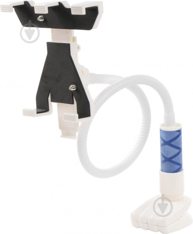 Держатель для планшета UFT UFT IP24 White - фото 1