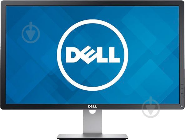 Монитор Dell P2714H 27" (210-ABRI) - фото 1