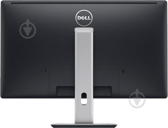 Монитор Dell P2714H 27" (210-ABRI) - фото 9