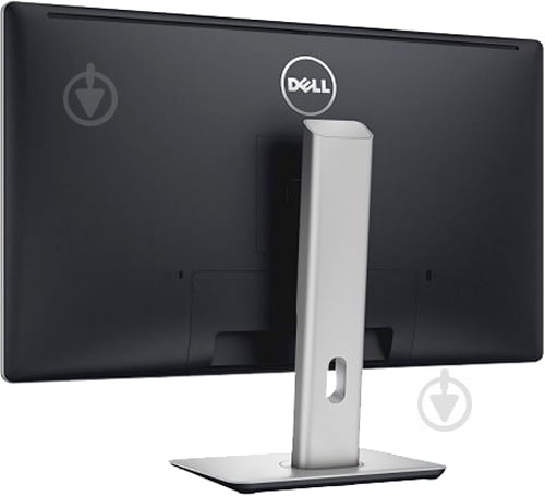 Монитор Dell P2714H 27" (210-ABRI) - фото 10