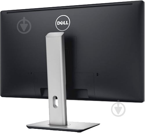 Монитор Dell P2714H 27" (210-ABRI) - фото 7