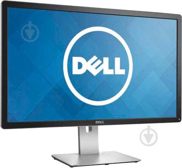 Монитор Dell P2715Q 27" (210-ADVO) - фото 1