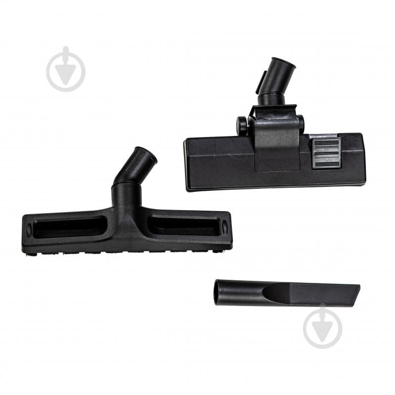 Пылесос GTM JN503 3013 - фото 4 Пылесос GTM JN503 3013 - фото 4