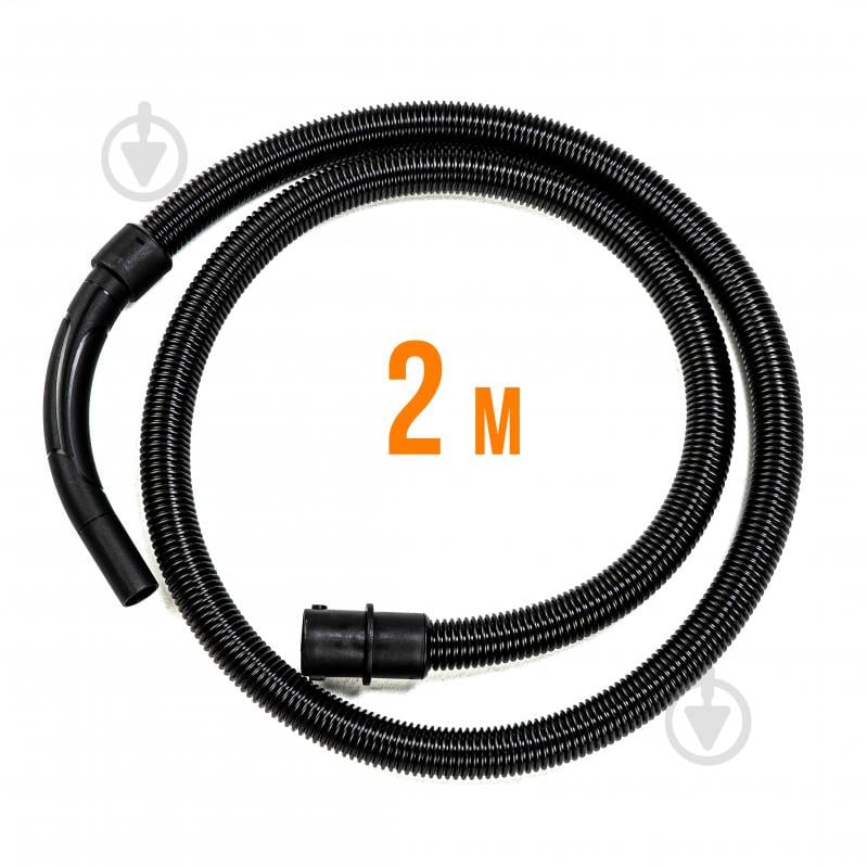 Пылесос GTM JN503 3013 - фото 5 Пылесос GTM JN503 3013 - фото 5