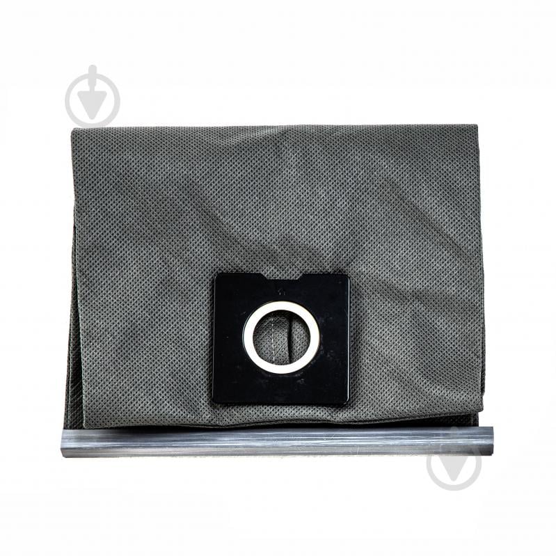 Пылесос GTM JN503 3013 - фото 6 Пылесос GTM JN503 3013 - фото 6