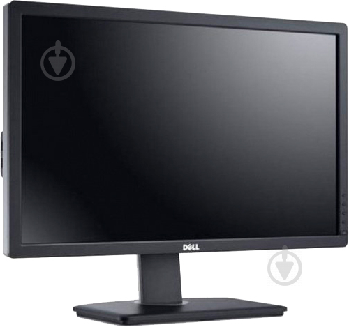 Монітор Dell U2713H 28" (210-AADU) - фото 2