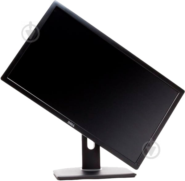 Монітор Dell U2713H 28" (210-AADU) - фото 4