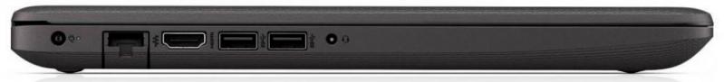 Ноутбук HP 250 G7 15,6" (8AC11ES) dark grey - фото 6