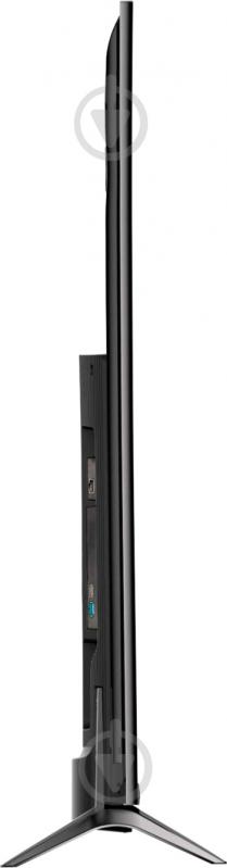 Телевизор Skyworth 43G6 - фото 3