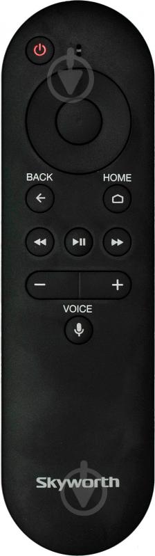 Телевизор Skyworth 43G6 - фото 6