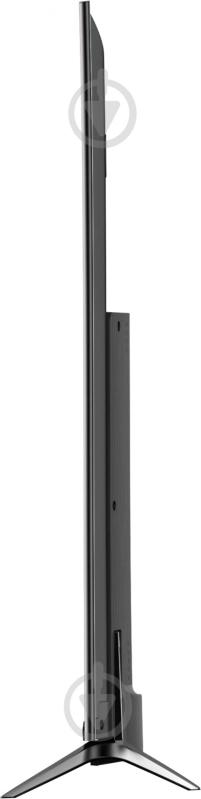 Телевизор Skyworth 43G6 - фото 4