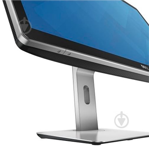 Монитор Dell UP2715K 27" (210-ADRZ) - фото 10