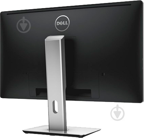 Монитор Dell UP2715K 27" (210-ADRZ) - фото 6