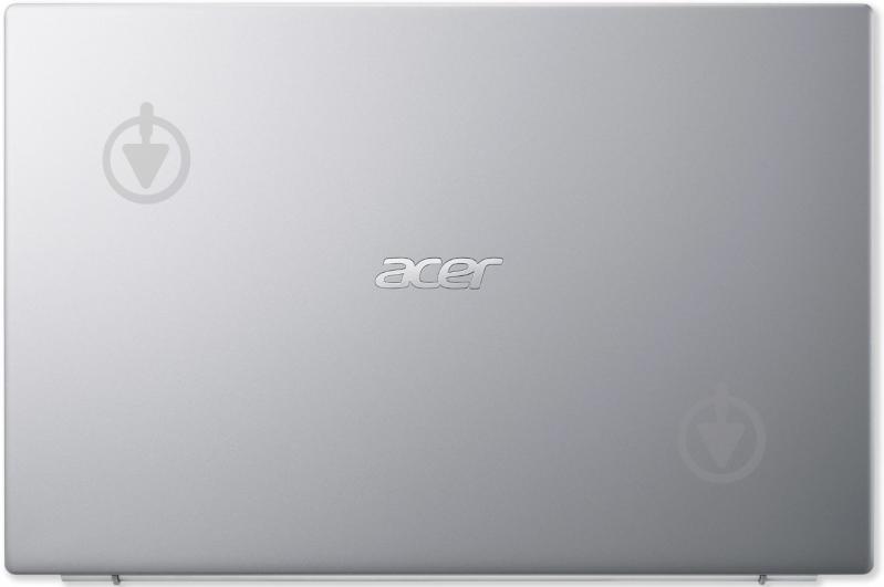 Ноутбук Acer Aspire 3 A315-58G-53TG 15,6" (NX.ADUEU.014) pure silver - фото 8