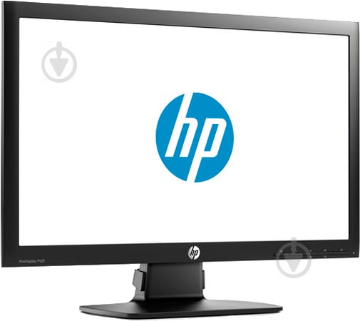 Монітор HP Z22I 21,5" (D7Q14A4) - фото 5